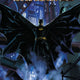 Batman 89