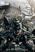 Batman Noël