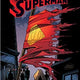 The Death Of Superman 30th Anniversary