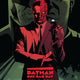 Batman One Bad Day - Two-Face