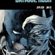 Batman : Hush