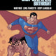 Superman : Birthright