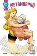Metamorpho