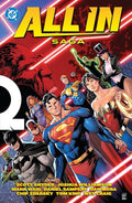 DC All In Saga