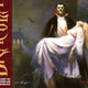 Dracula Original Graphic Novel