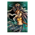 Grimm Fairy Tales Myths & Legends Volume 3