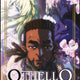 Manga Classic - Othello
