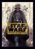 Tribute To Star Wars