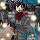 Destroy All Humans Volume