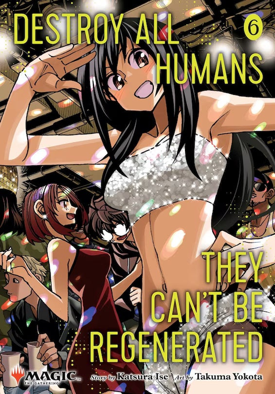 09781974761852