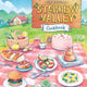 Stardew Valley Official Cookbook