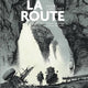 La Route