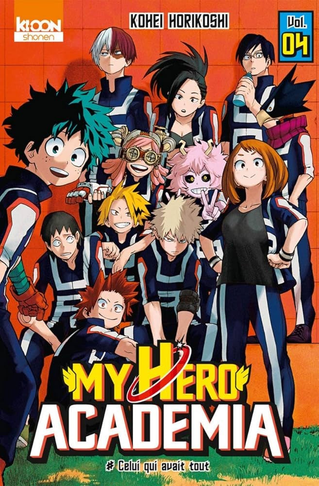 09782355929885
