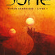 Dune Graphic Novel Book 1