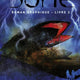 Dune Graphic Novel Book 2