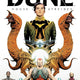 Dune House Atreides Vol.1