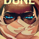 Dune House Atreides Vol.2