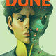 Dune House Atreides Vol.3