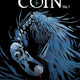 Silver Coin Tome 1