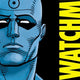Watchmen Les Gardiens