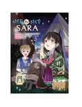 Step By Step Sara Tome 3