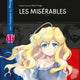 Manga Classics - Les Misérables