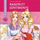 Manga Classics - Sense and Sensibility