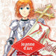 Grands Noms En Manga Jeanne D''Arc