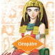 Grands Noms En Manga Cléopatr