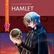 Manga Classics - Hamlet