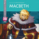 Manga Classics - Macbeth