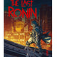 TMNT The Last Ronin