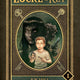 Locke &amp; Key Master Edition Volume 1