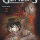 Genesis Volume 2