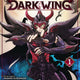 Saint Seiya Dark Wing Volume 1