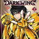 Saint Seiya Dark Wing Volume 2