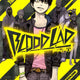 Blood Lad Tome 1