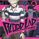 Blood Lad Tome 2