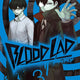 Blood Lad Tome 3