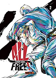 All Free Tome 2