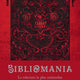 Bibliomania