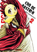 Coq De Baston Tome 2