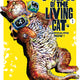 Nyaight Of The Living Cat Tome 1