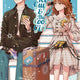 The Ice Guy & The Cool Girl Tome 6