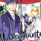 My Beloved Revenant Volume 2