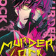 Murder Lock Série Complête