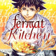 Fermat Kitchen Volume 2