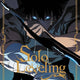 Solo Leveling Tome 3