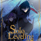 Solo Leveling Tome 7