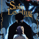 Solo Leveling Tome 11